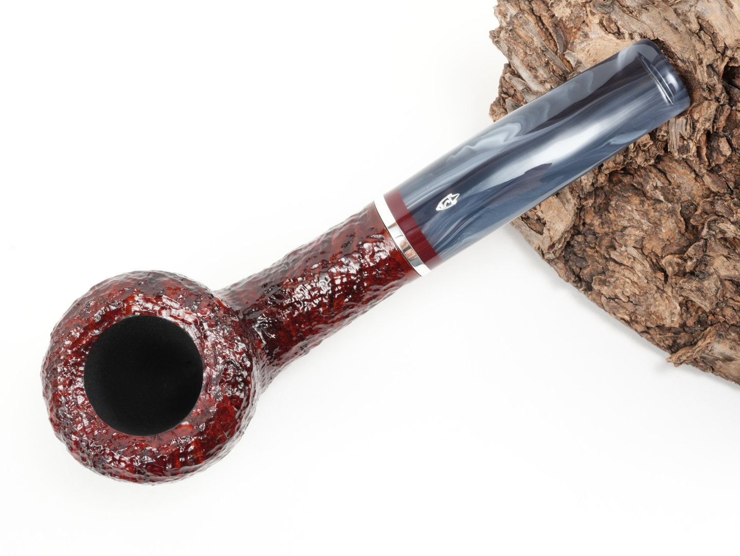 savinelli_lunaria_rustic_316_3
