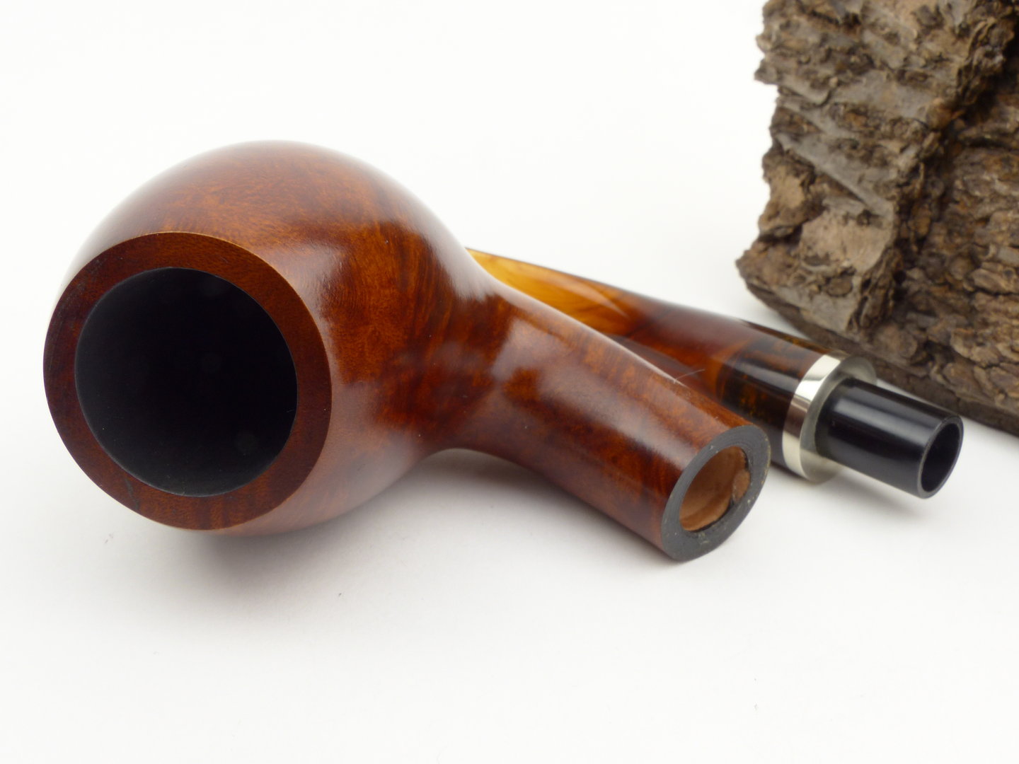 vauen_classic_3973_8