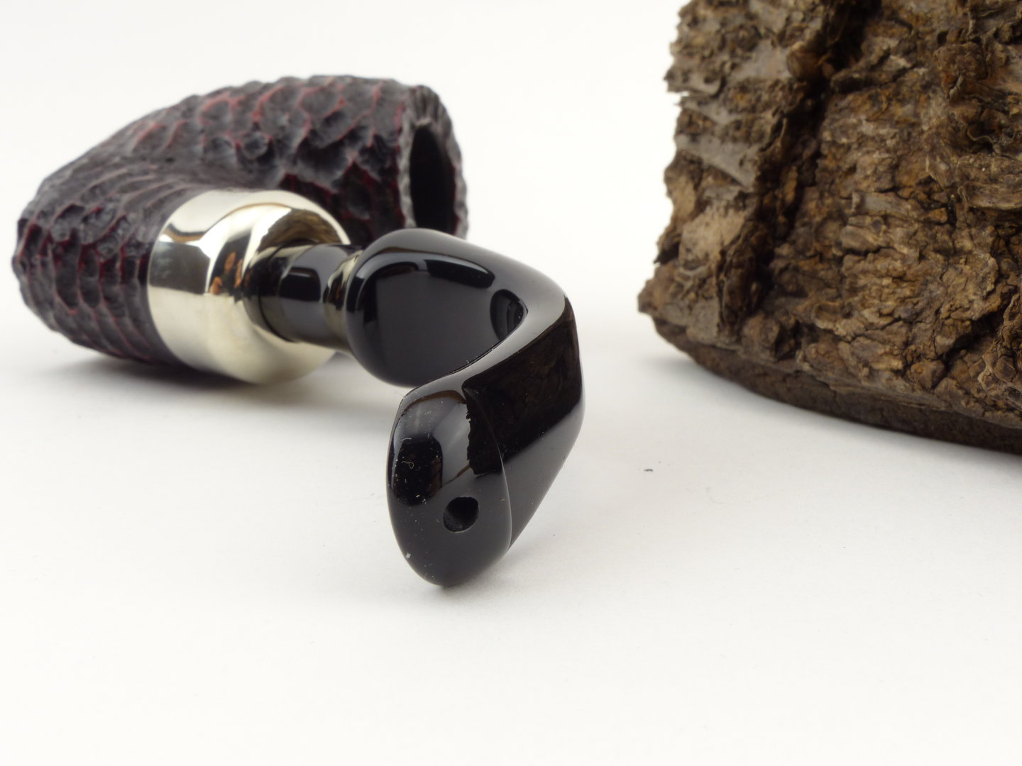 peterson_system_306_L_rustic_v2_4