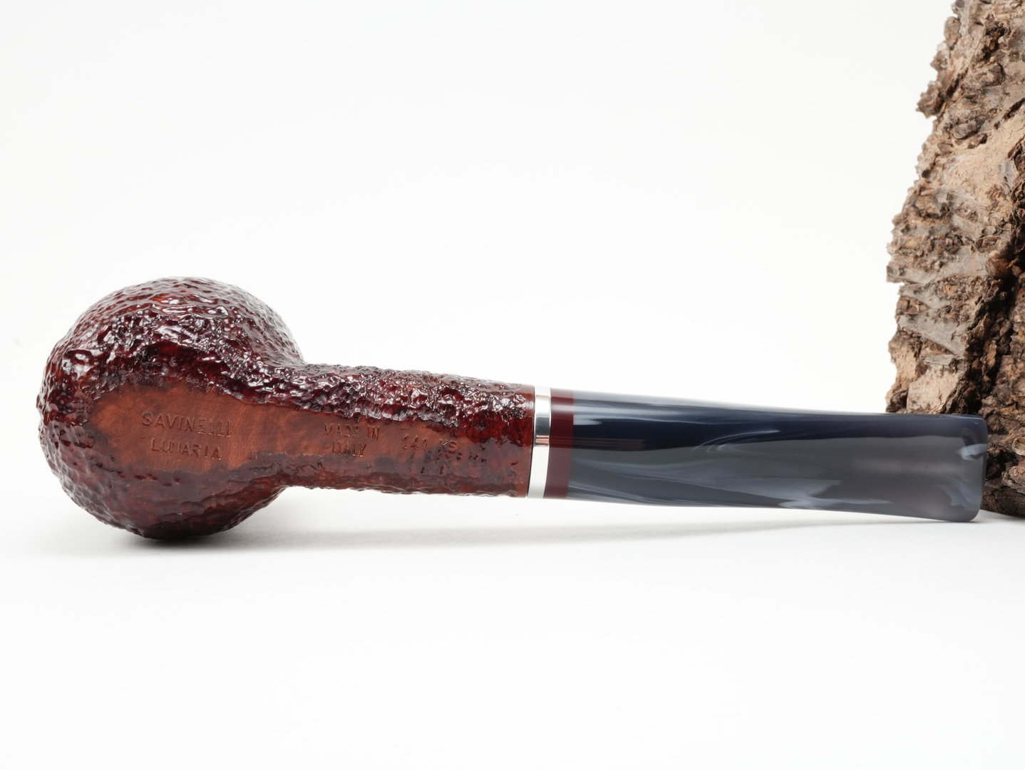 savinelli_lunaria_rustic_141_7