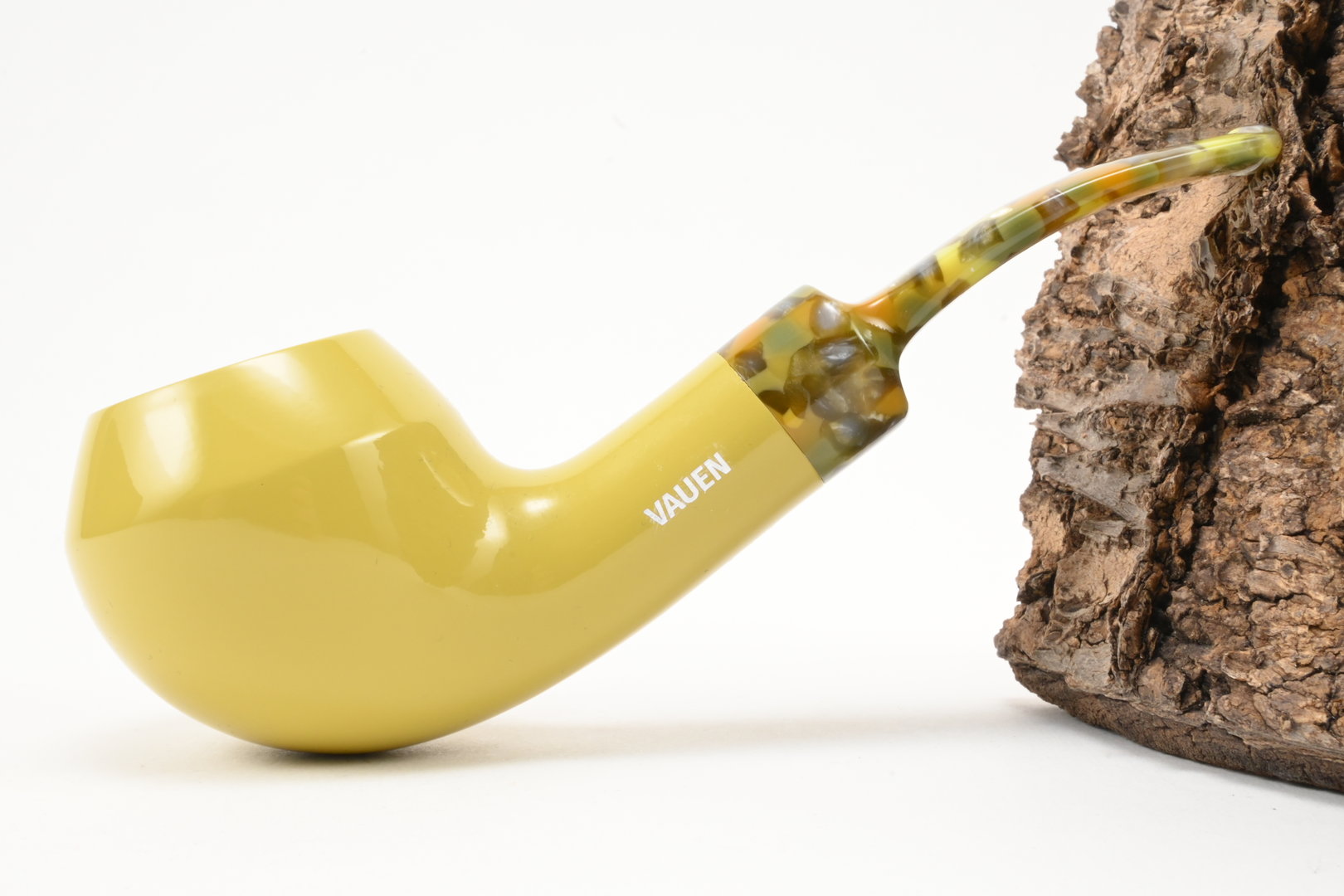 vauen_pfeife_camo_glatt_146_2