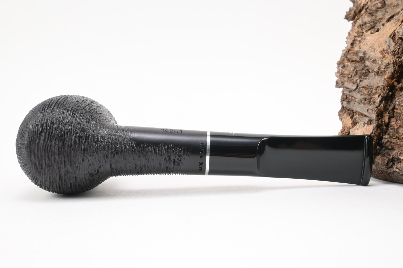 giordano_opera_14261_7