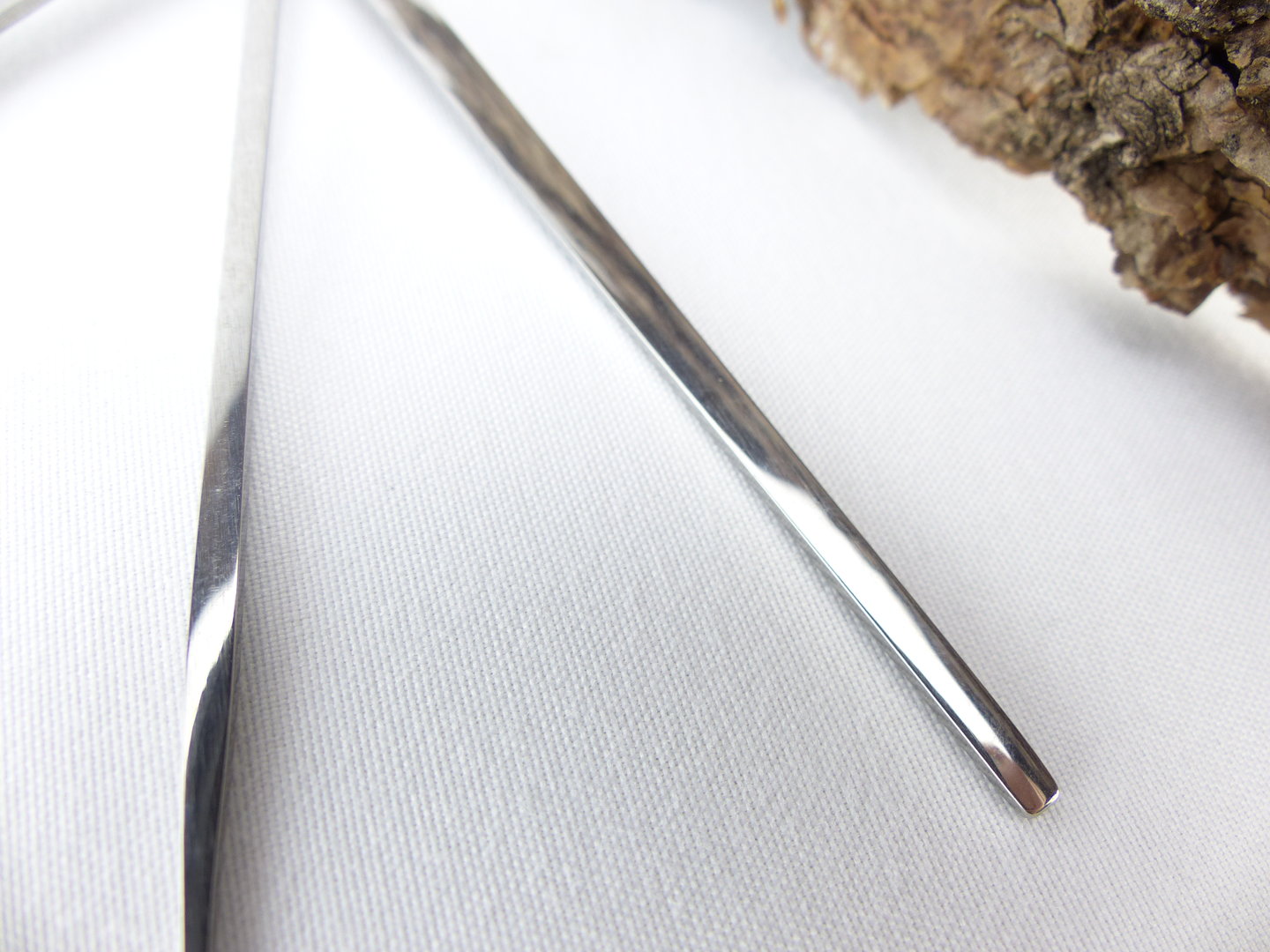 pfeifen_stopfer_besteck_duncan_490041_7