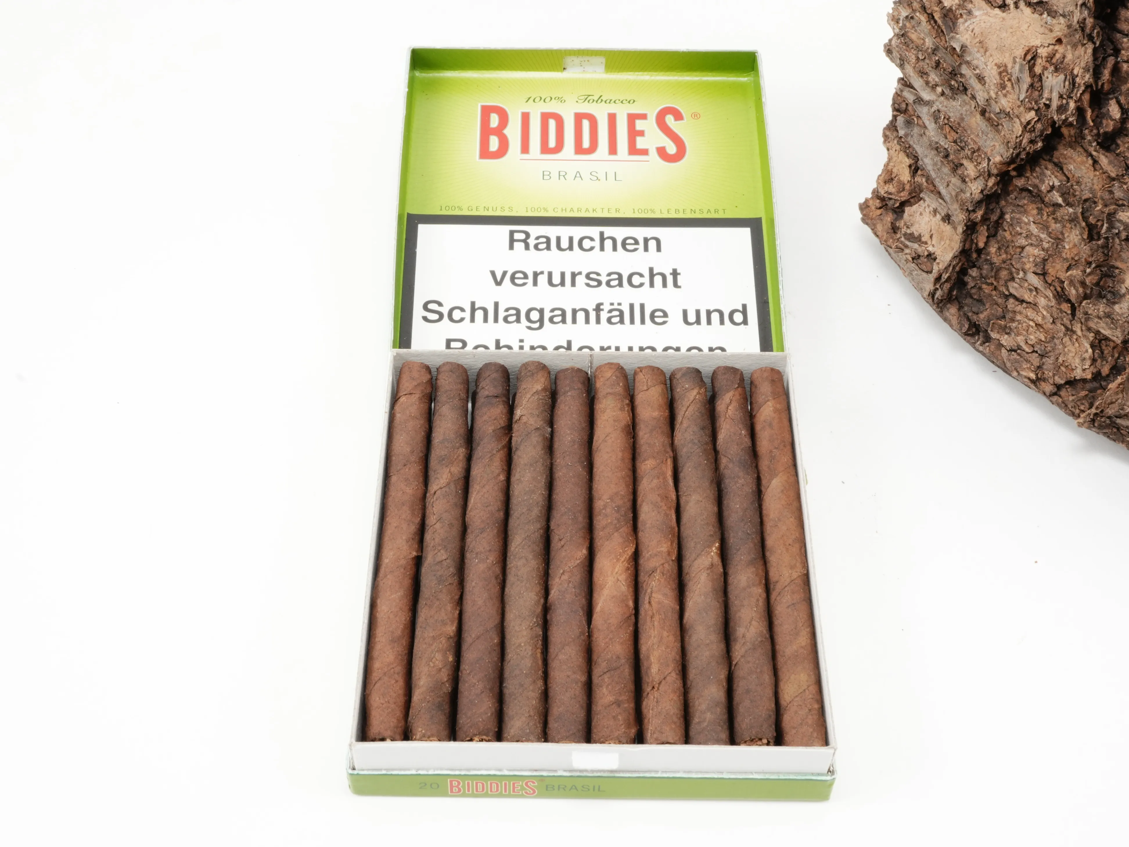 biddies cigarette Biddies Cigars | Brasil