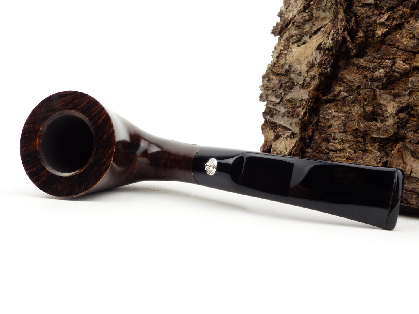 barling_marylebone_ye_olde_wood_1821_5