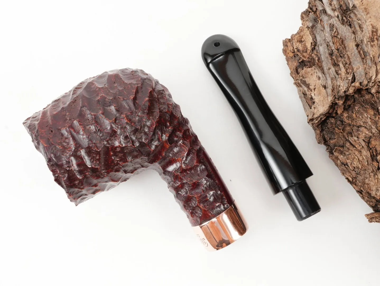 peterson_christmas_pipe_2025_rustic_107_9
