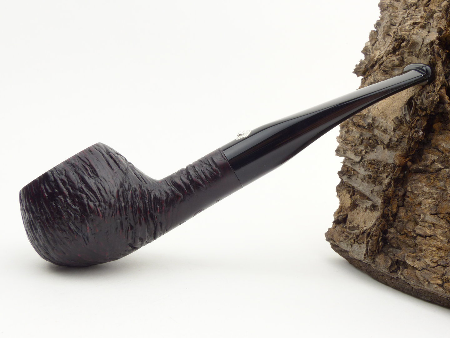 barling_marylebone_bark_1818_2