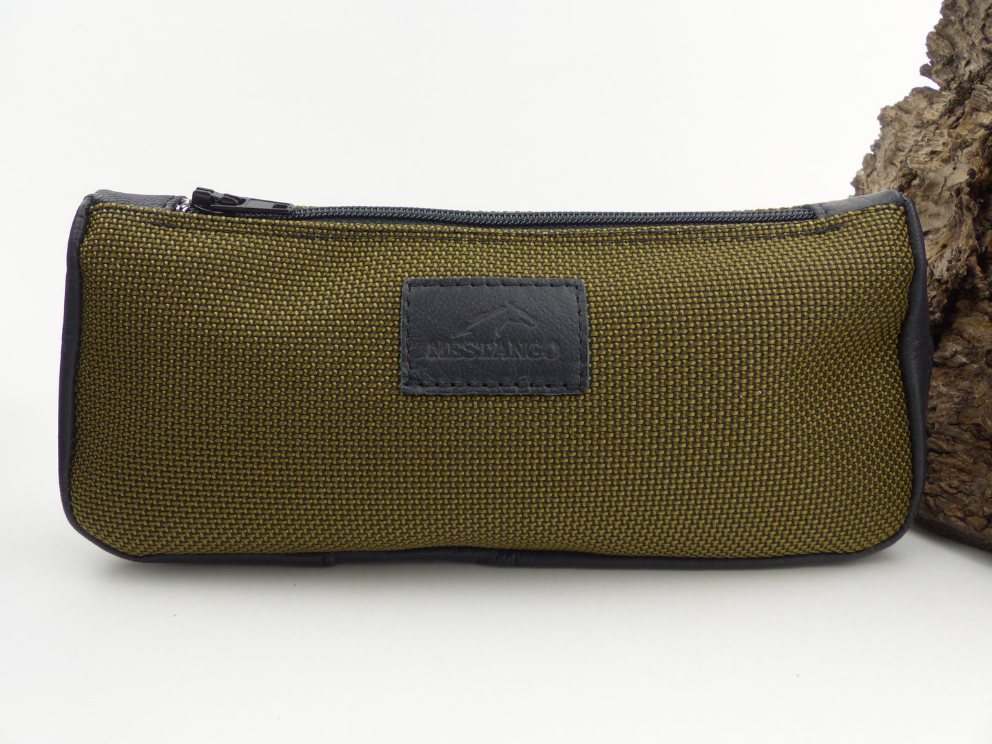 mestango_pfeifentasche_9010_5_1