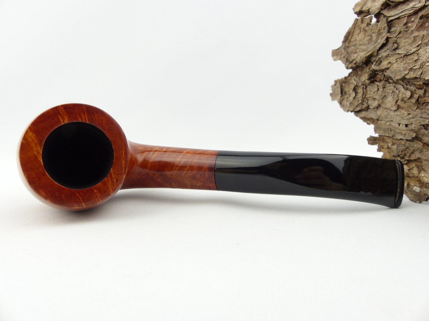 molina_beginner_set_light_bent_10