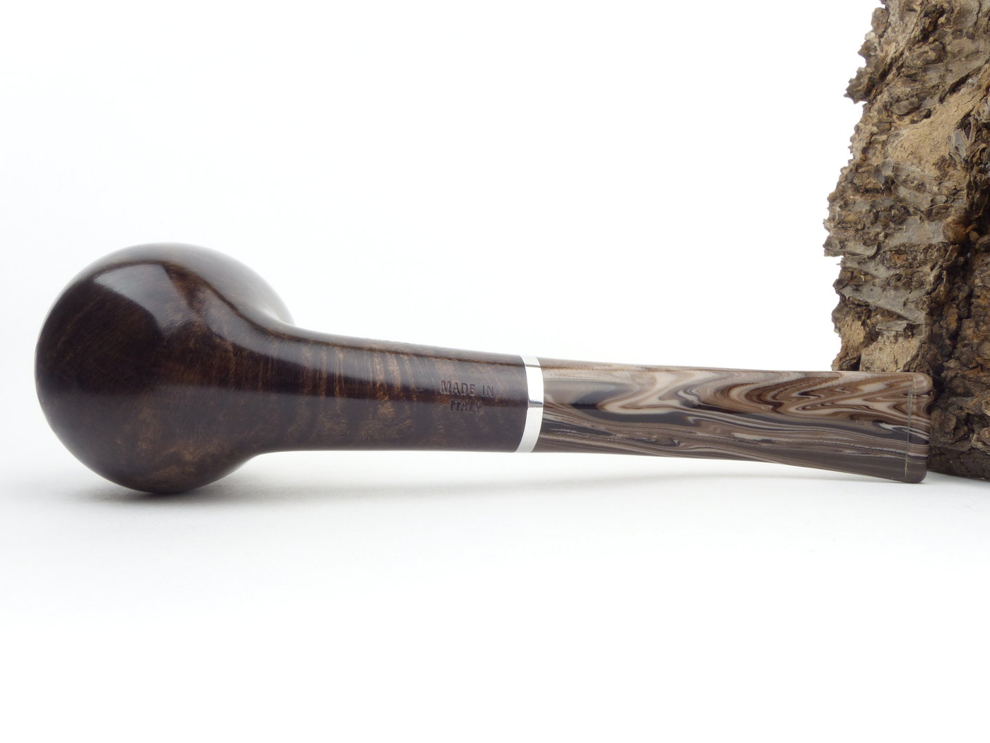 savinelli_morellina_brown_636_7