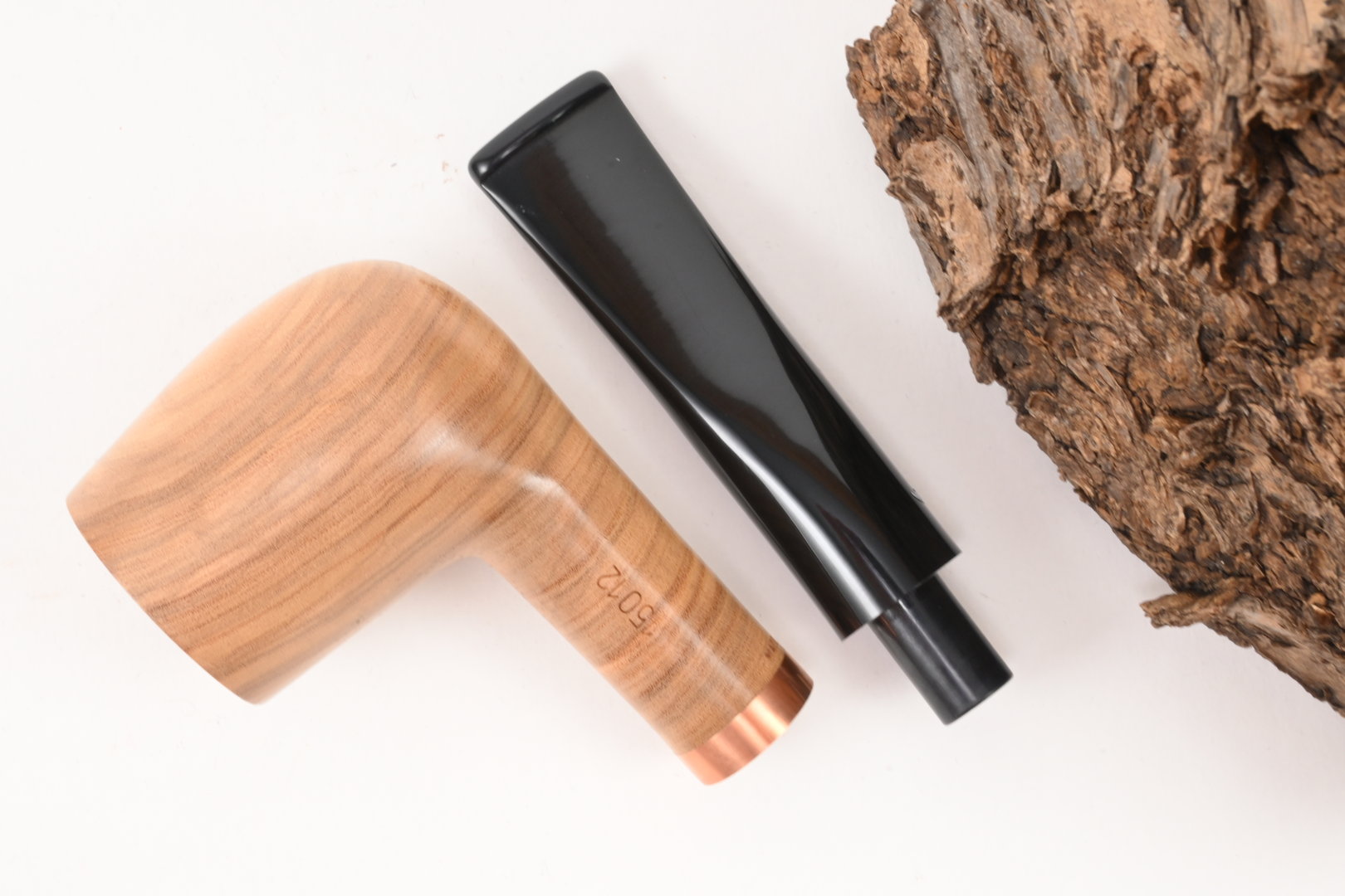 giordano_imperio_olive_15012_9