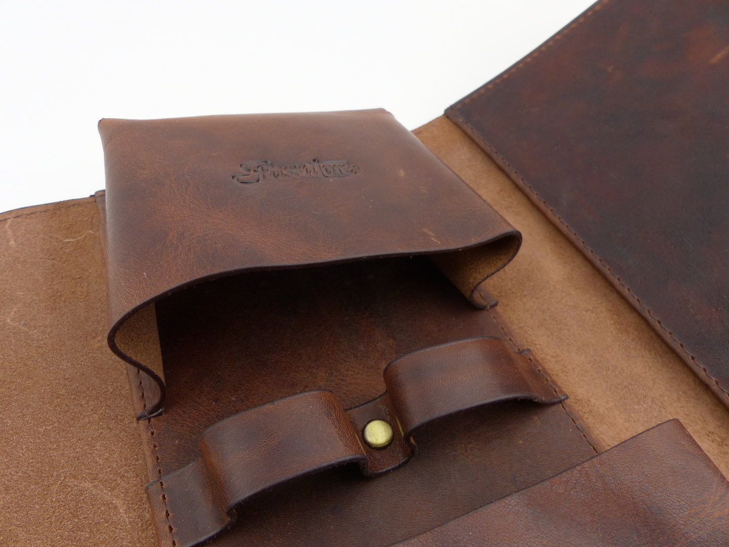 passatore_roll_wickeltasche_braun_6