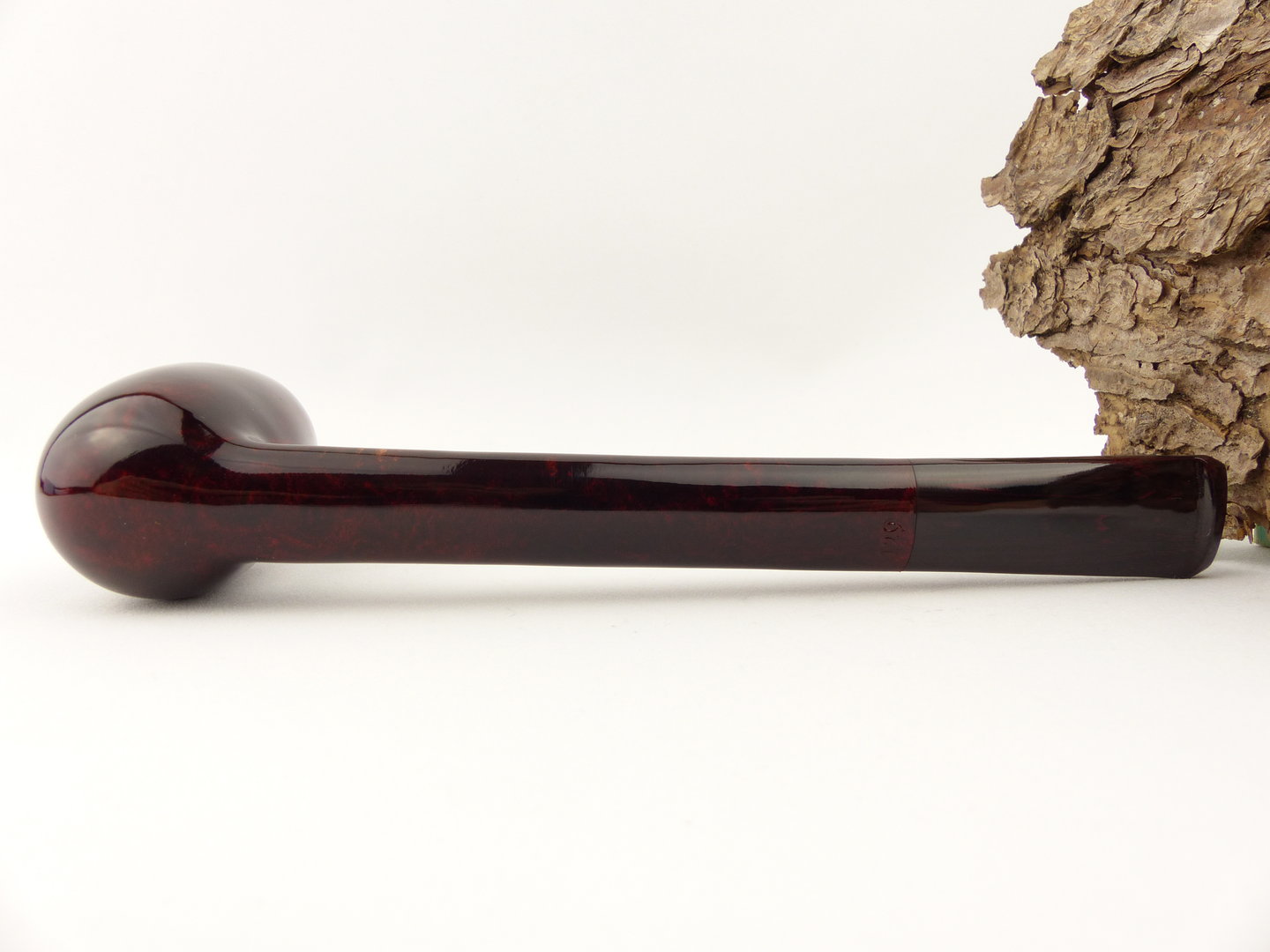 rattrays_harpoon_braun_8