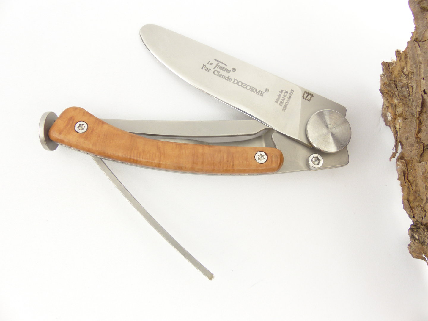 claude_dozorme_pfeifenmesser_le_thiers_holz_hell_8