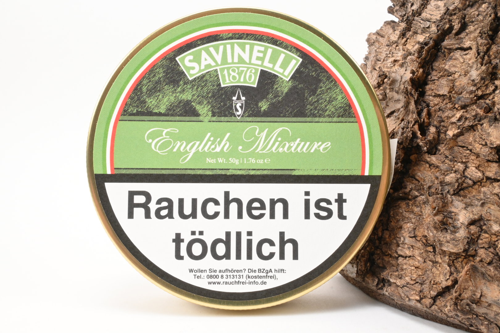savinelli_english_mixture_50g_v2_1