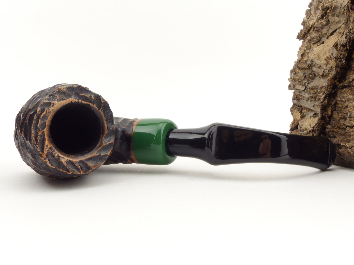 peterson_st_patricks_day_2024_306_rustic_6