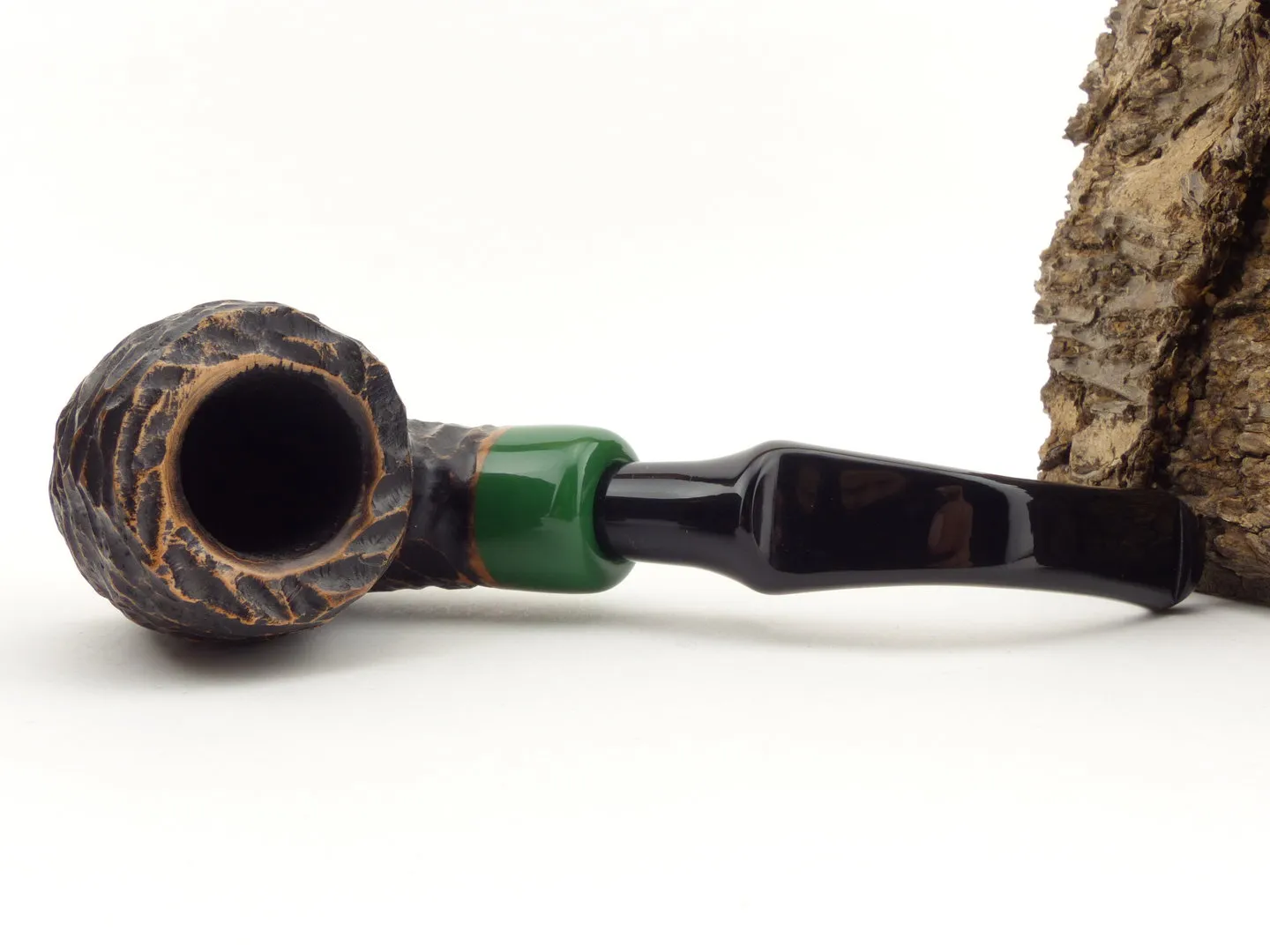 Peterson St. Patrick's Day 2024 306 rustic – Produktbild 6