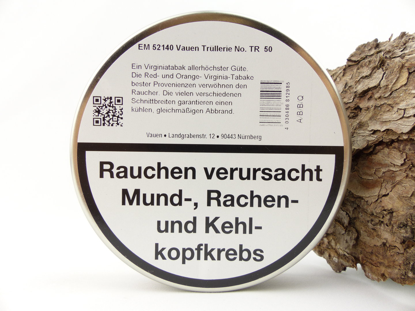 vauen_pfeifentabak_truellerie_3