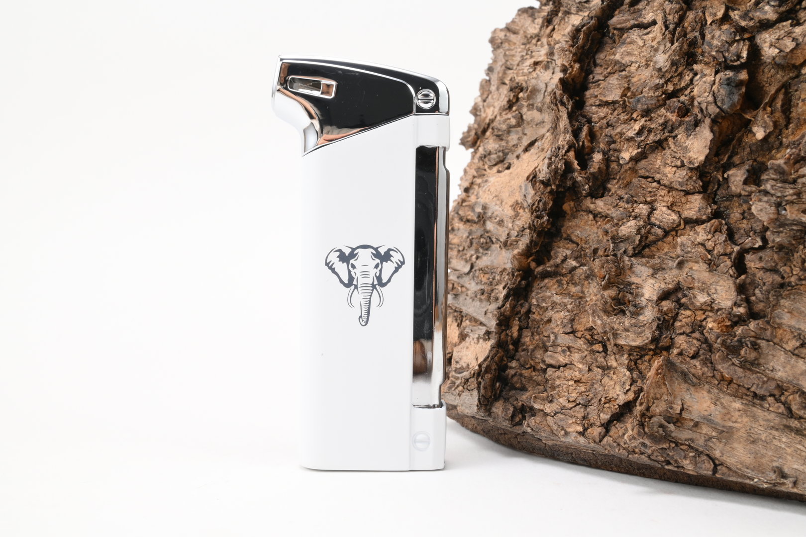 white_elephant_pipe_lighter_pro_bo_white_1