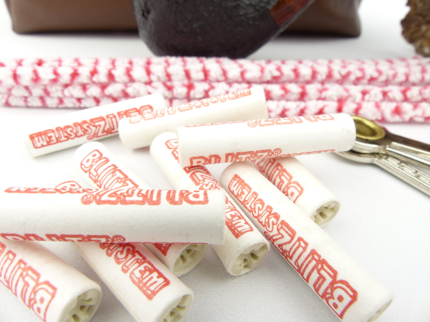 molina_beginner_set_sand_bent_3_1