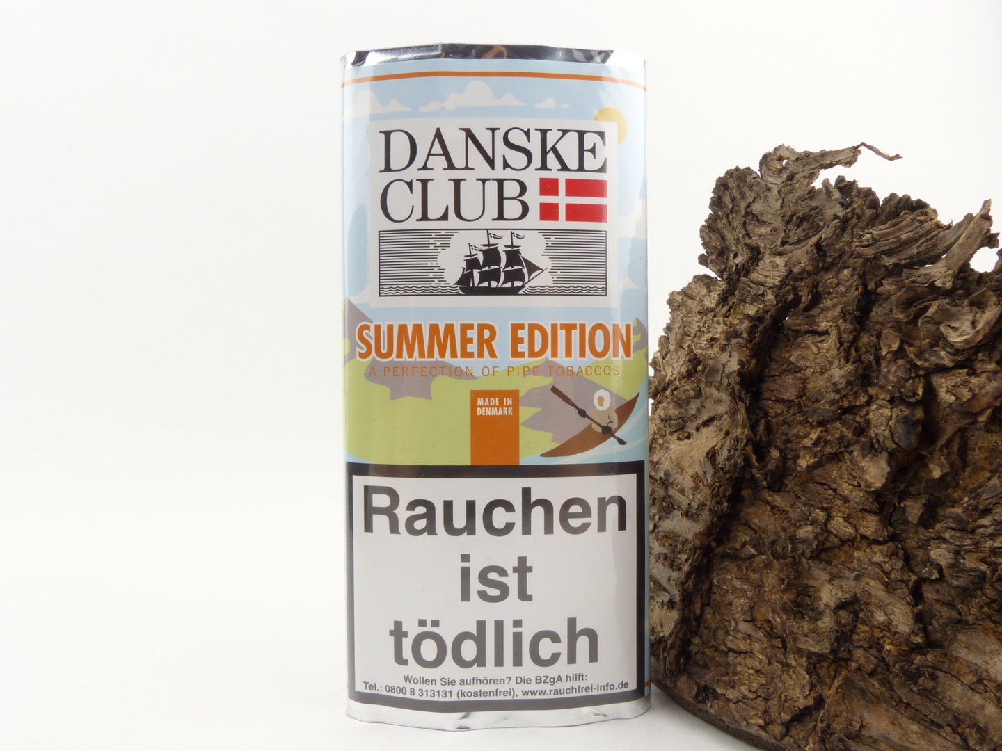 danske_club_summer_edition_2024_1