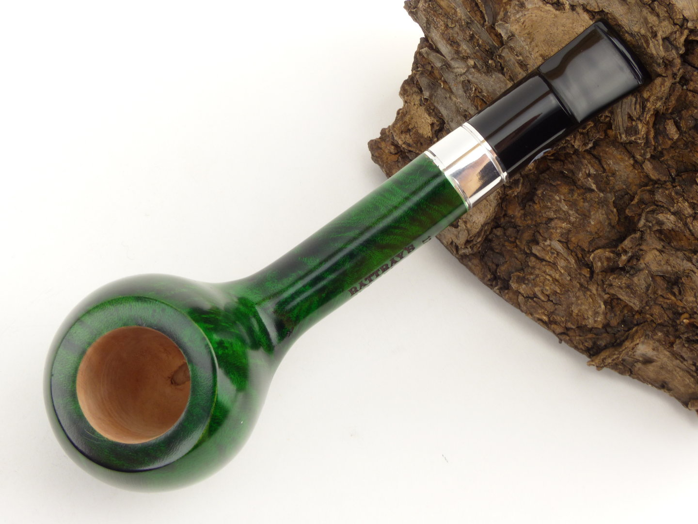rattrays_lil_pipe_173_green_3