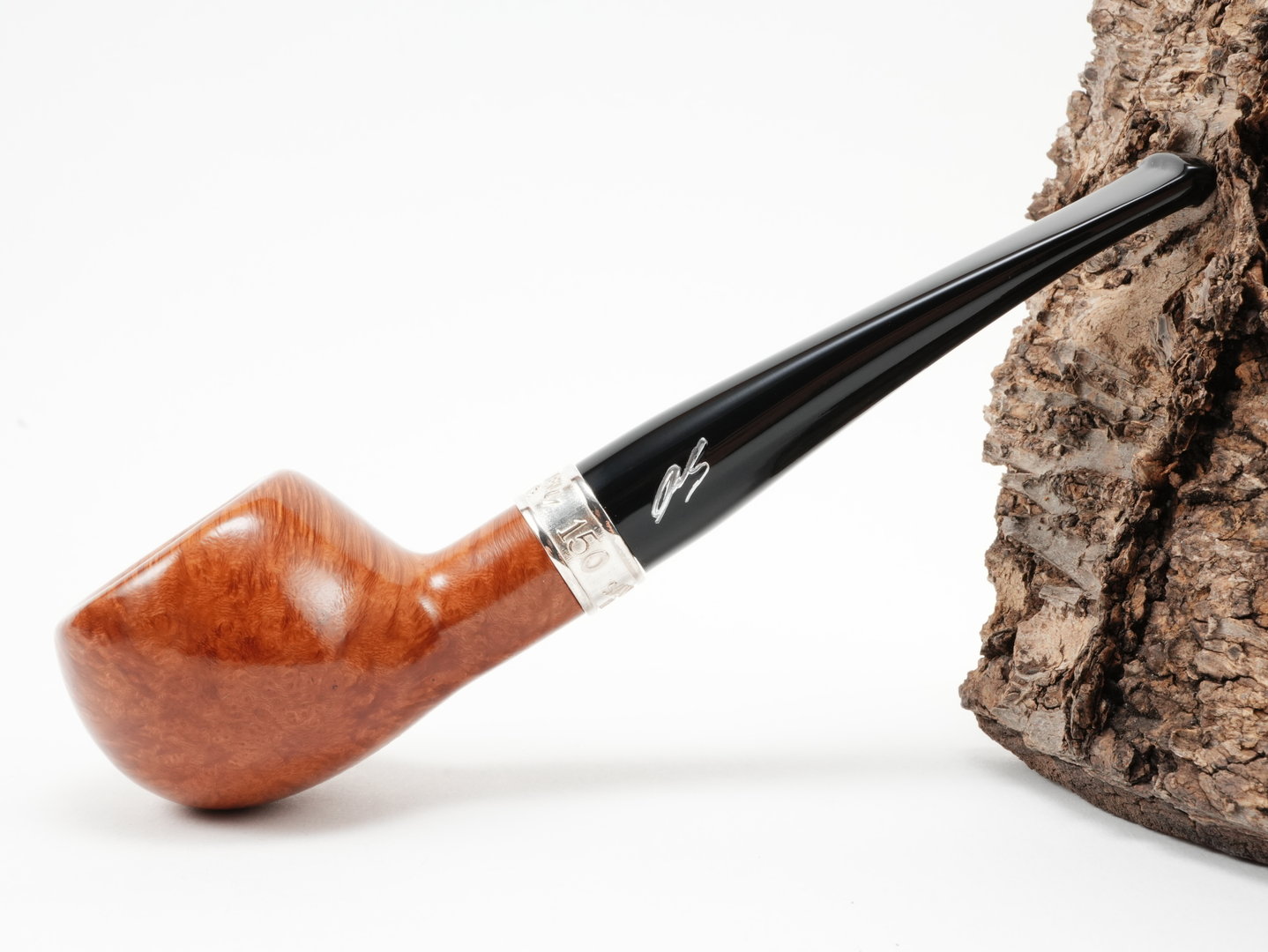 savinelli_150_anni_achille_III_light_2