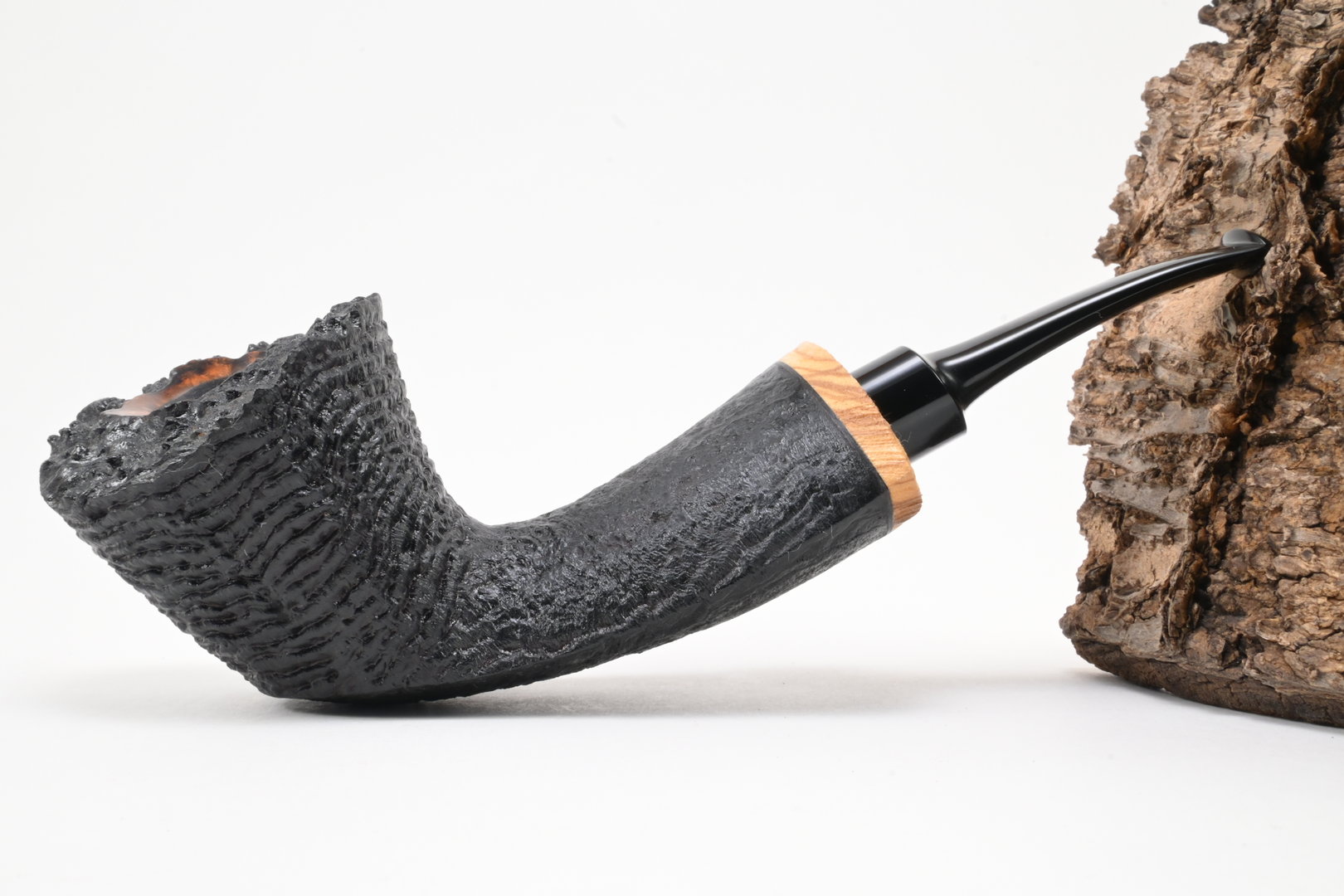 heinemann_pipes_dublin_sand_filter_9mm_30_2