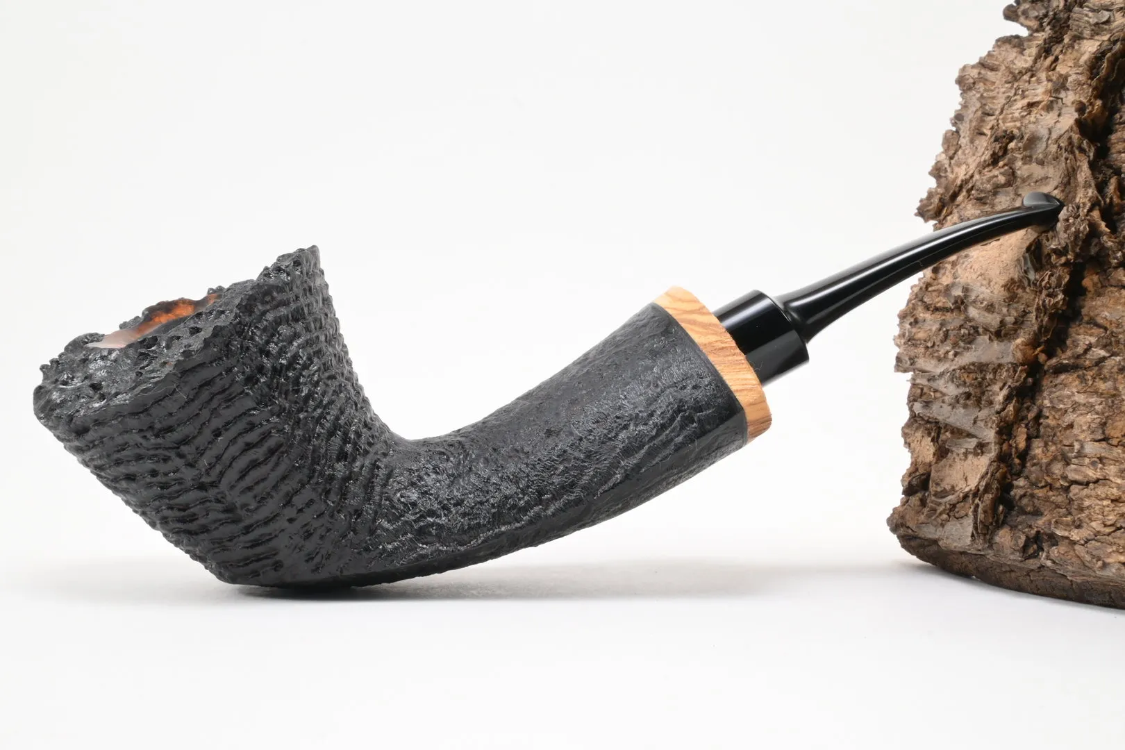 heinemann_pipes_dublin_sand_filter_9mm_30_2