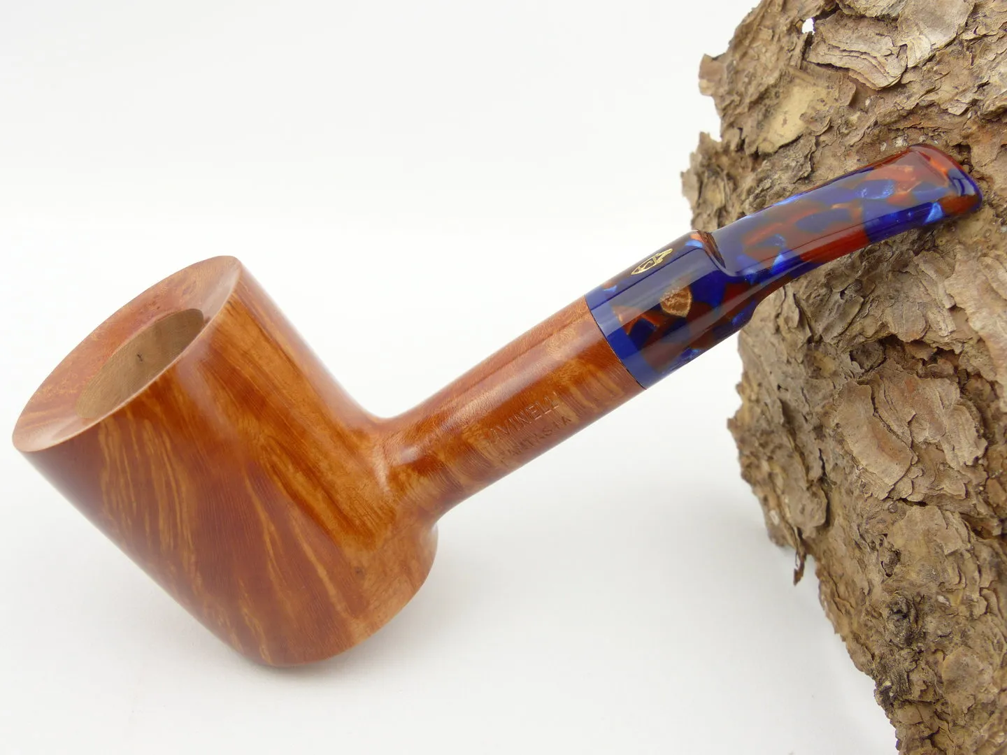 savinelli_fantasia_311_1