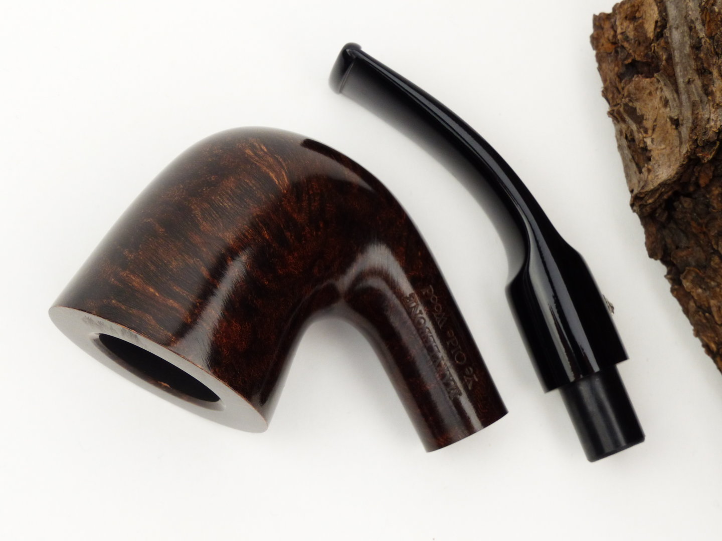 barling_marylebone_ye_olde_wood_1821_9