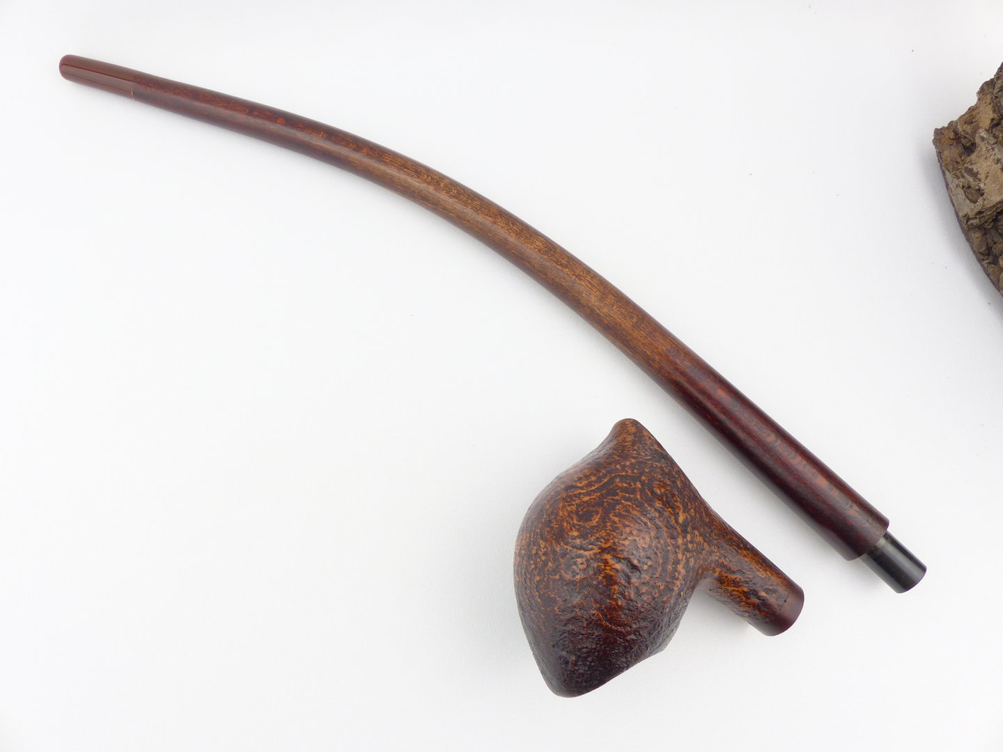 vauen_auenland_almar_sand_9