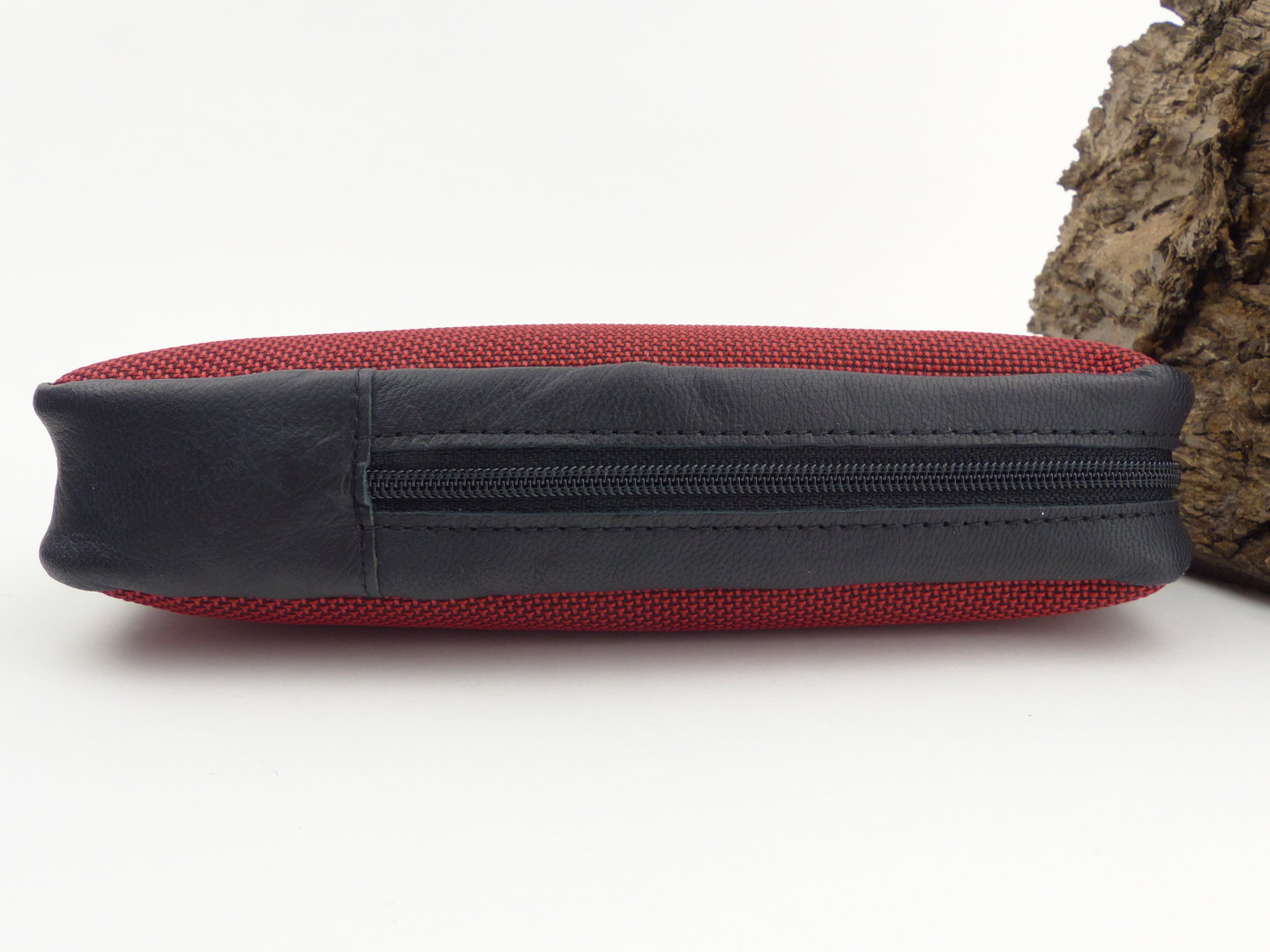 mestango_pfeifentasche_9010_4_2