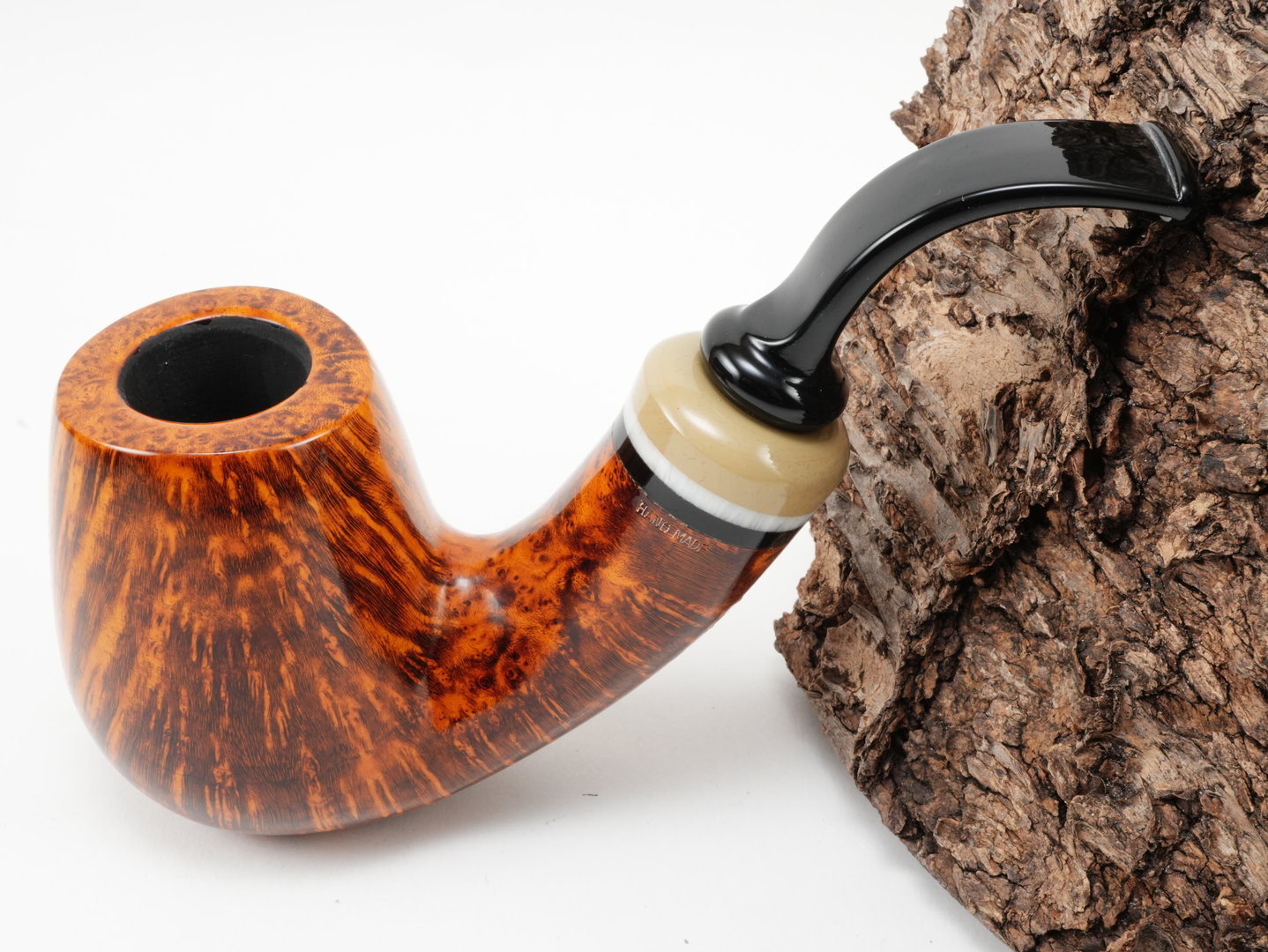 peder_jeppesen_neerup_ida_6_675_1