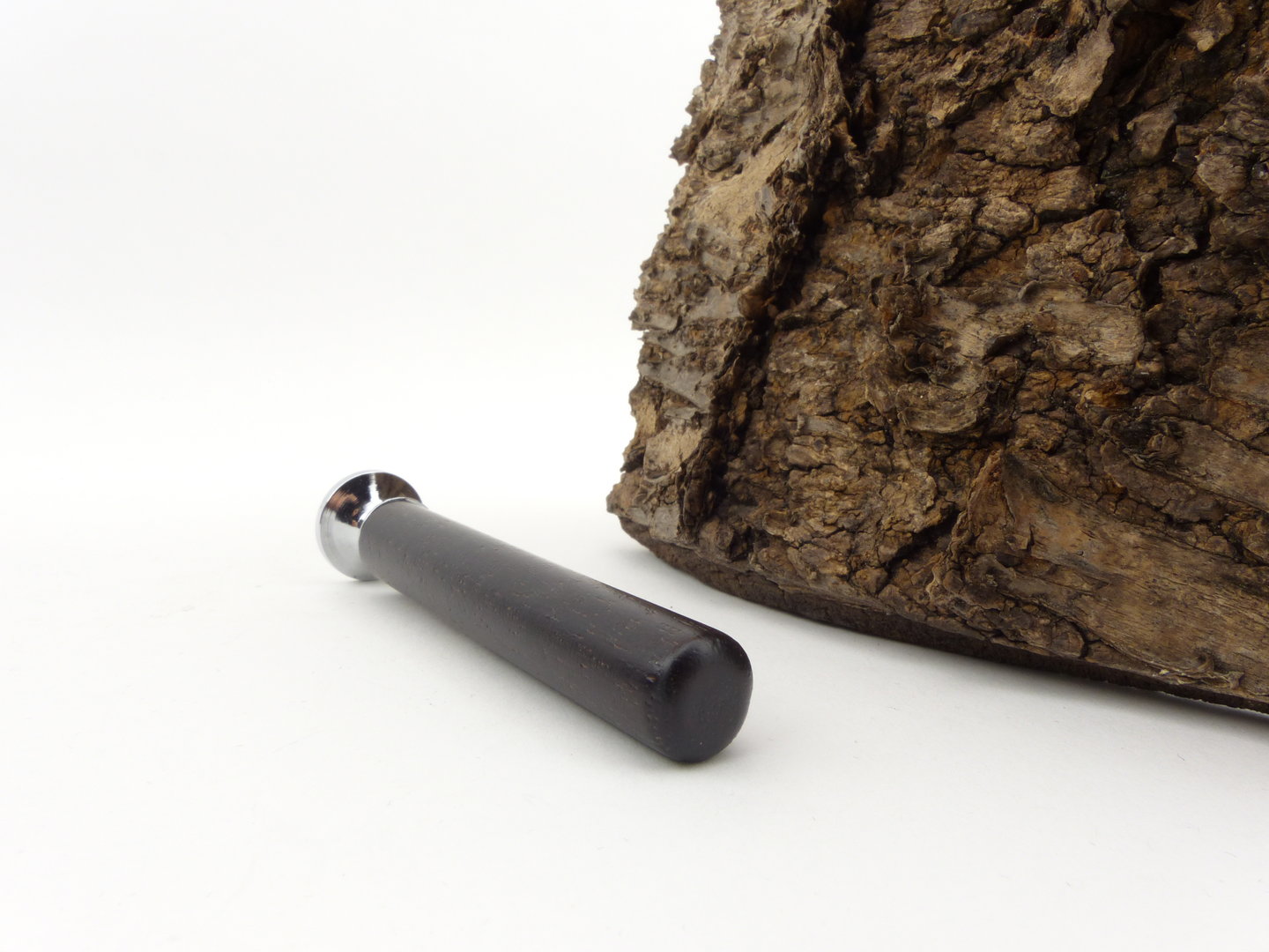 stopfer_101_beech_black_3