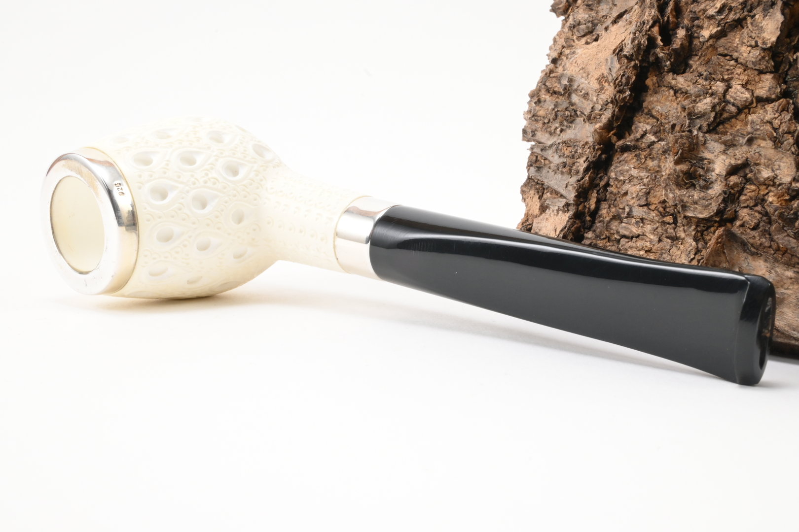 meerschaum_pfeife_432965_5