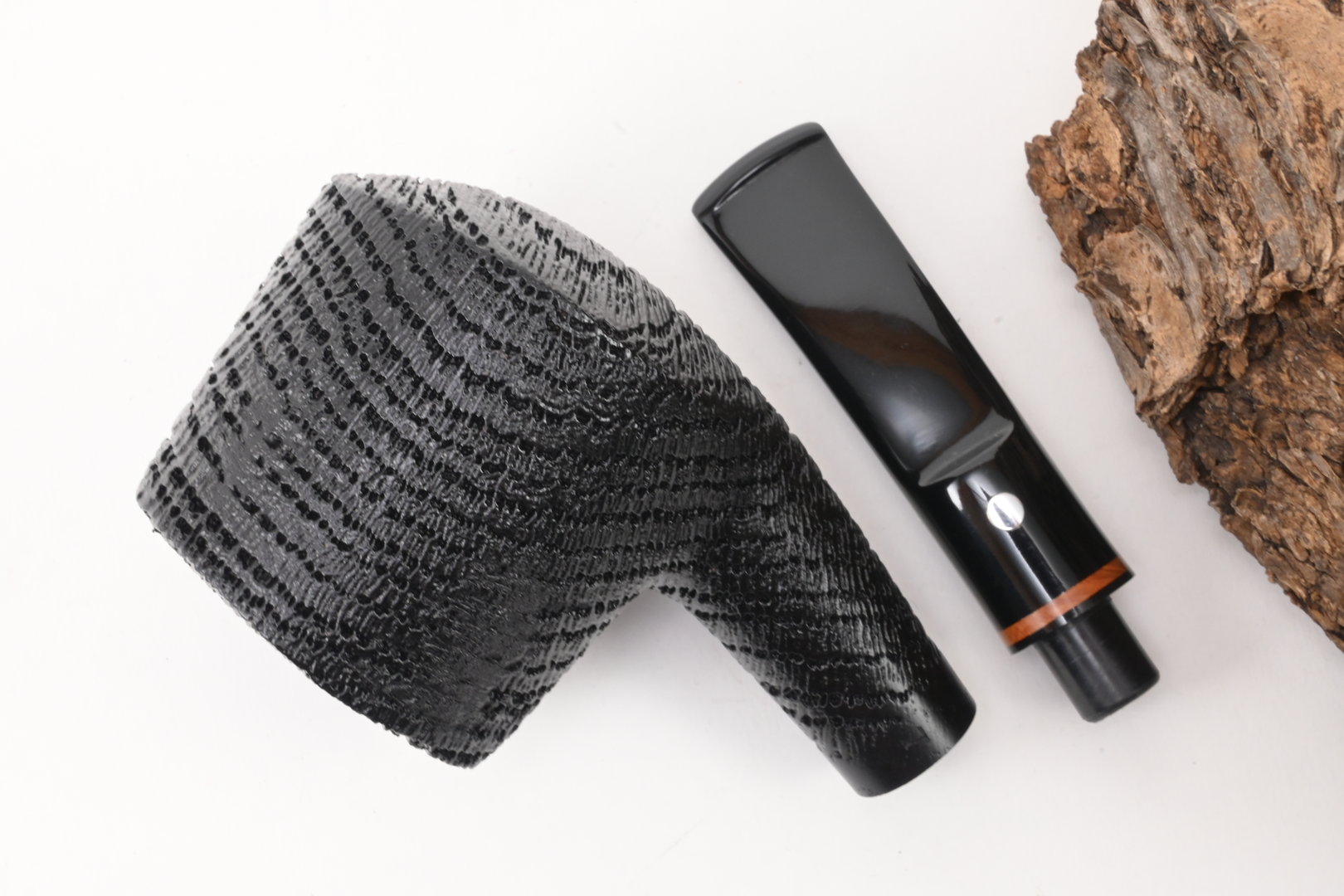 mastro_beraldi_pipe_103_9