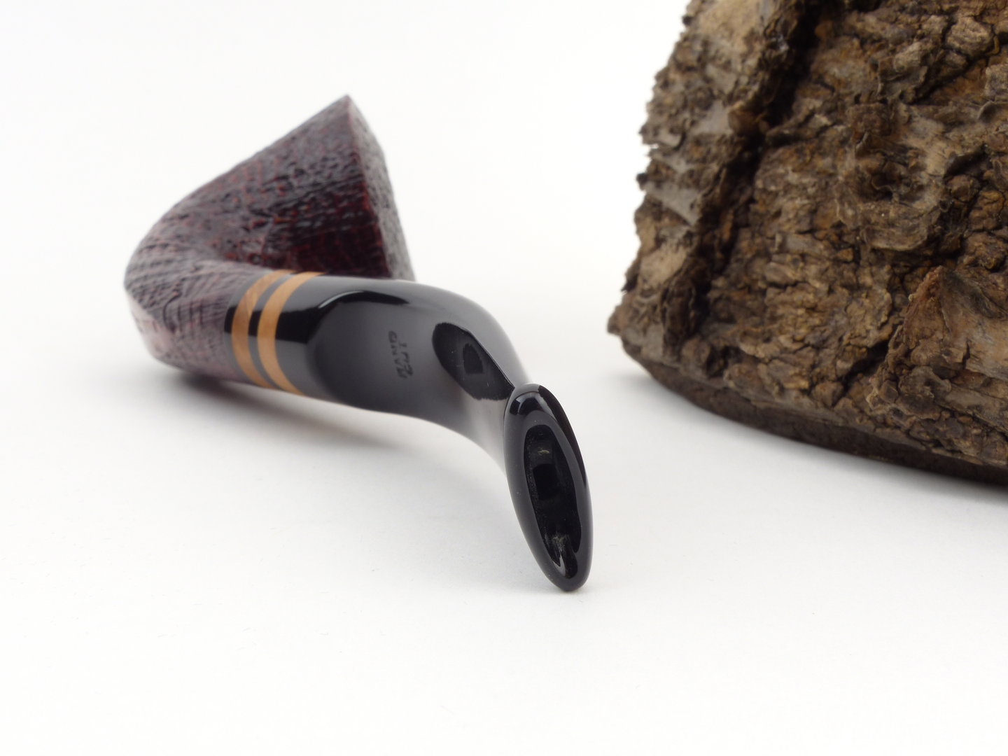 savinelli_autograph_2_4