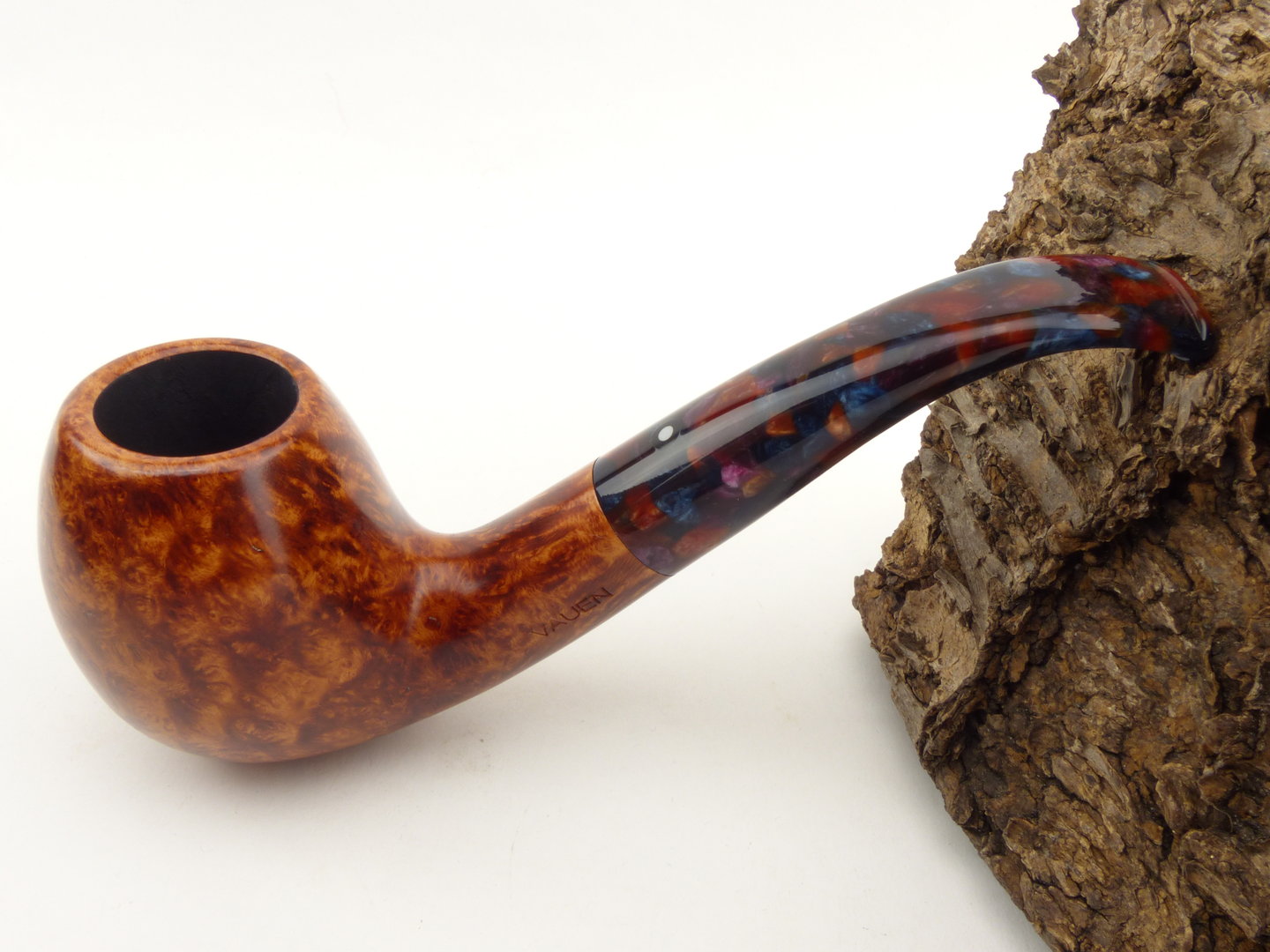 vauen_harlekin_104_1