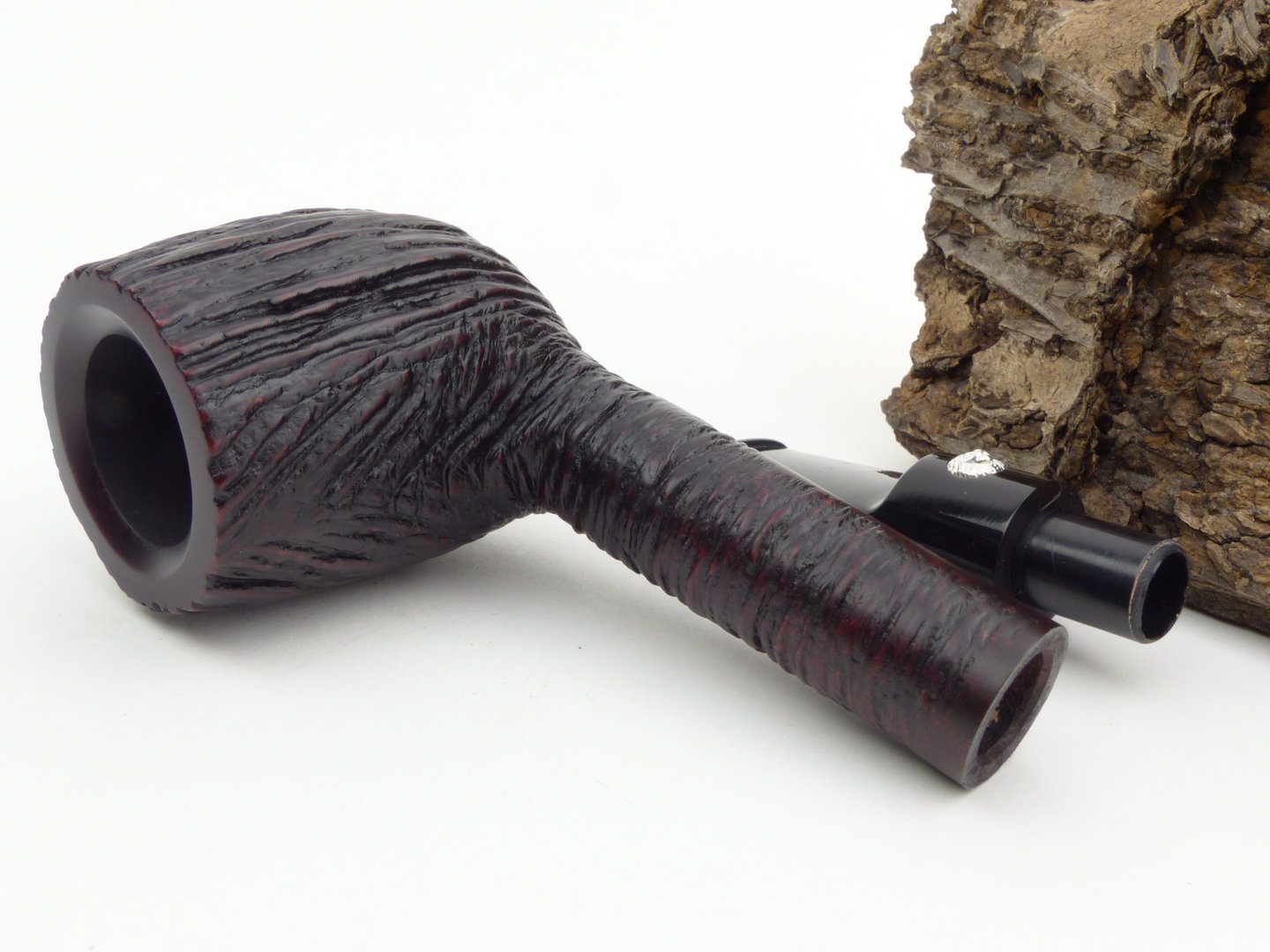 barling_marylebone_bark_1814_8