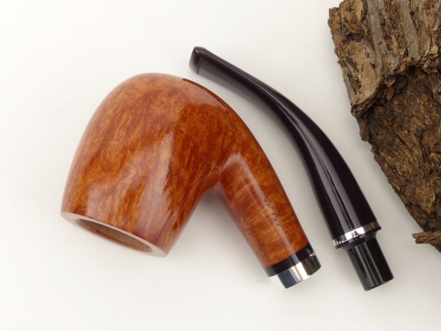 savinelli_minerva_606_light_9