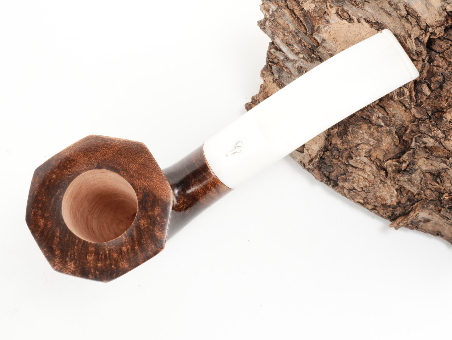 mastro_geppetto_pipe_74_3