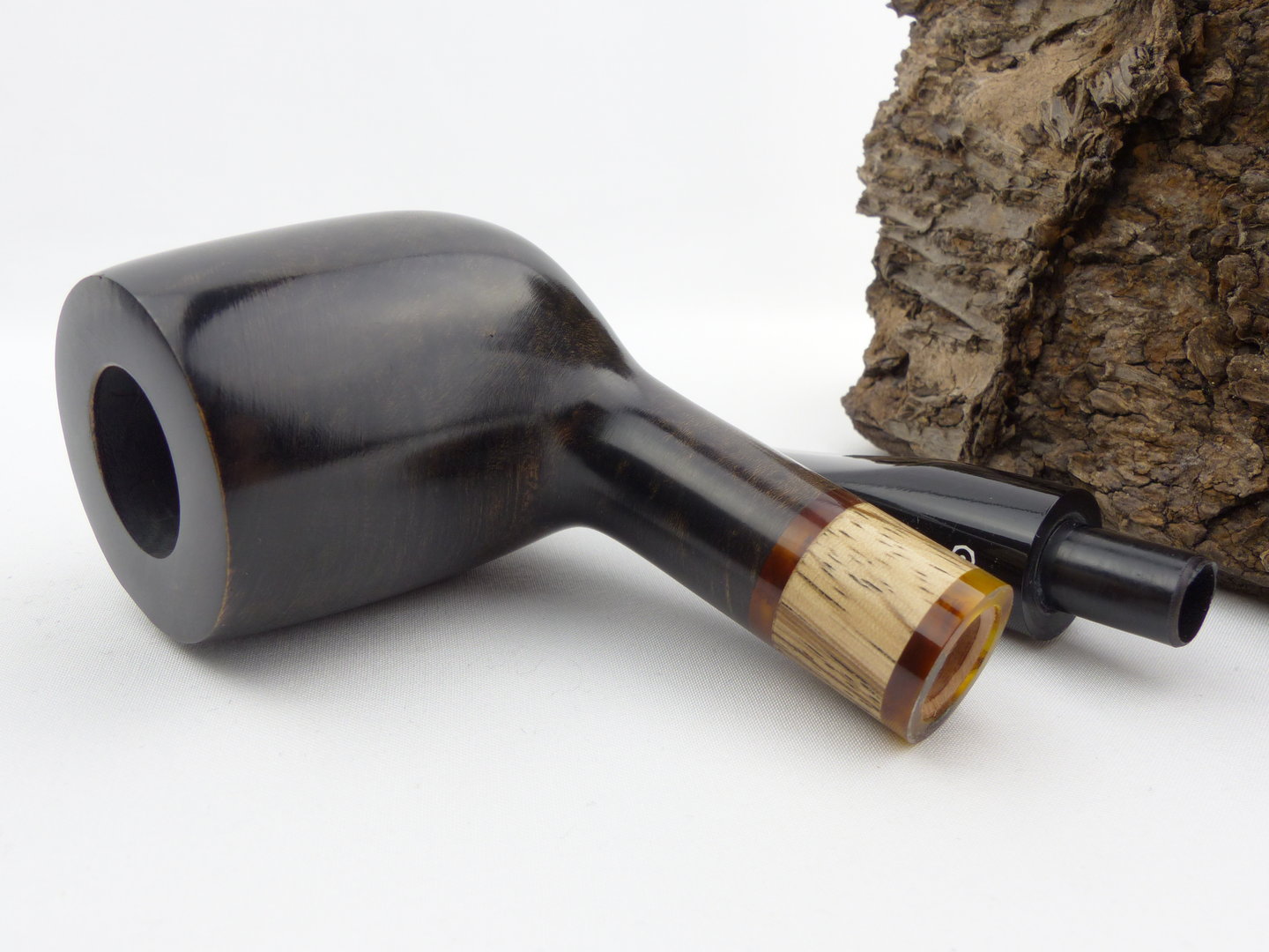 molina_zebrano_grey_4_8