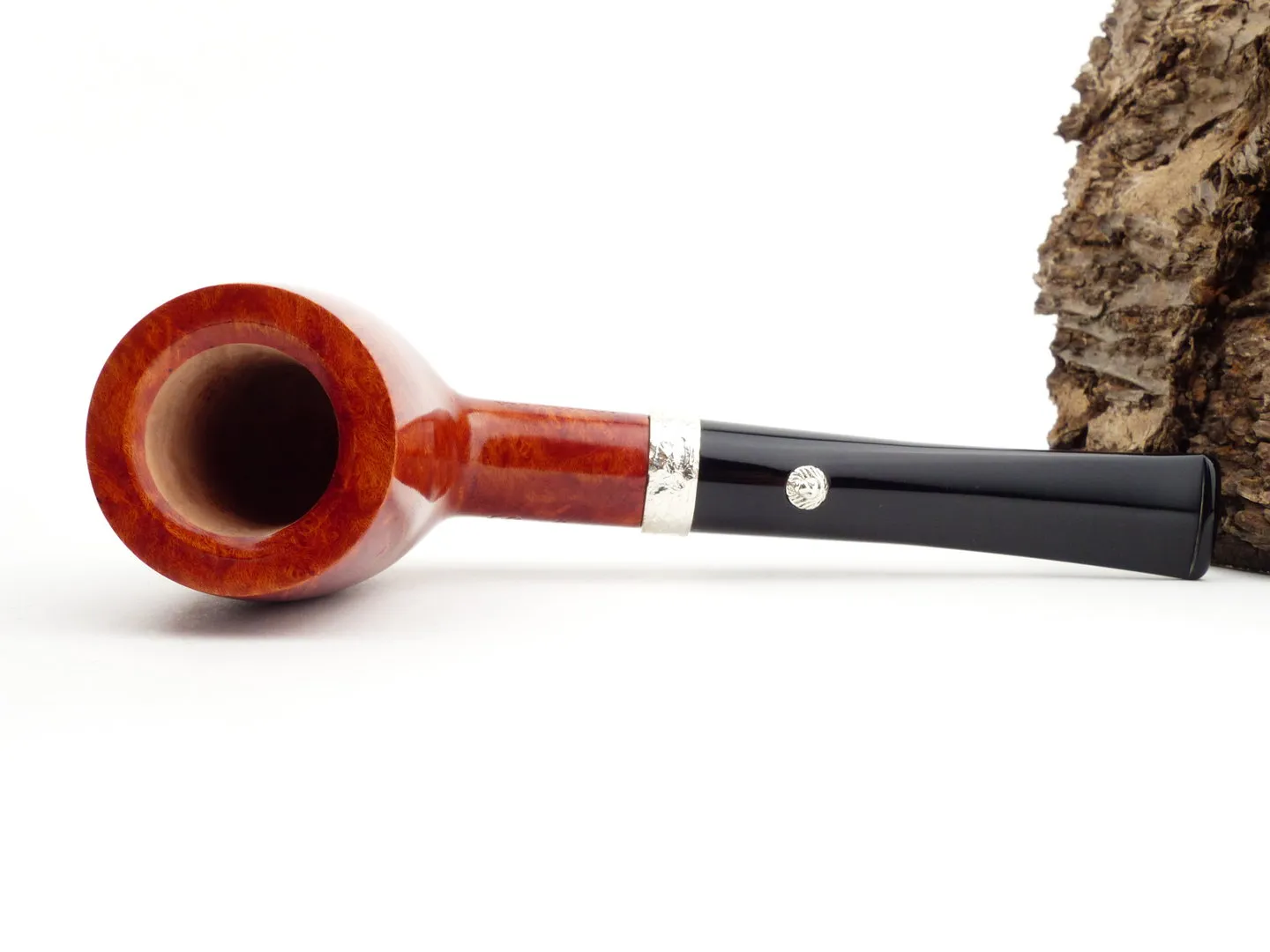 Barling Trafalgar The Very Finest 1812 – Produktbild 6