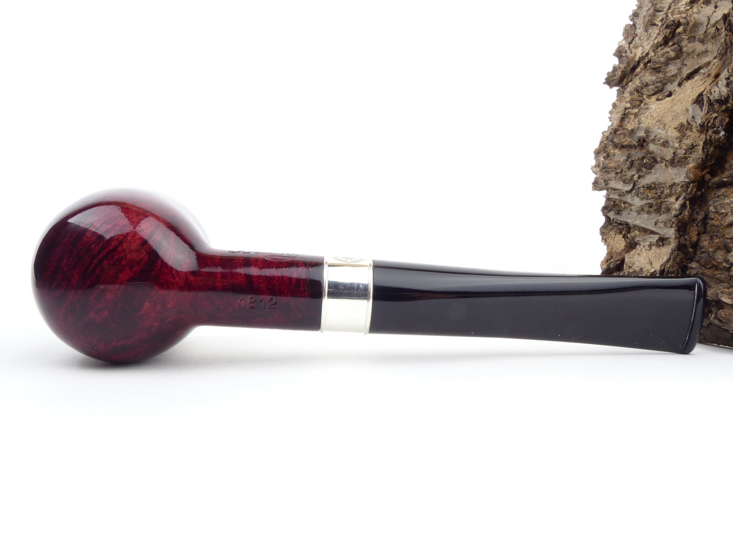 barling_benjamin_ye_olde_wood_1812_7_1