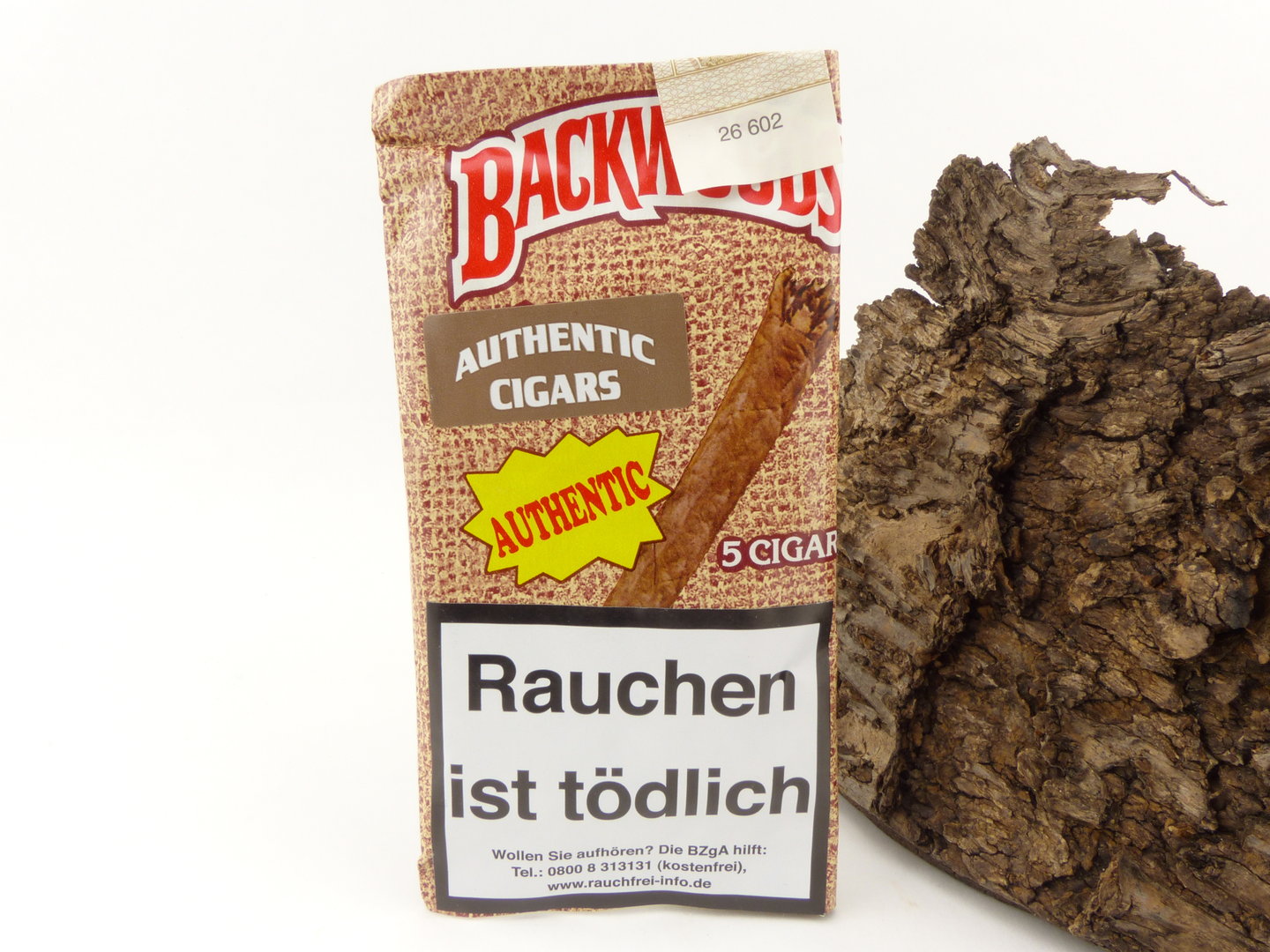 backwoods_authentic_v2_1