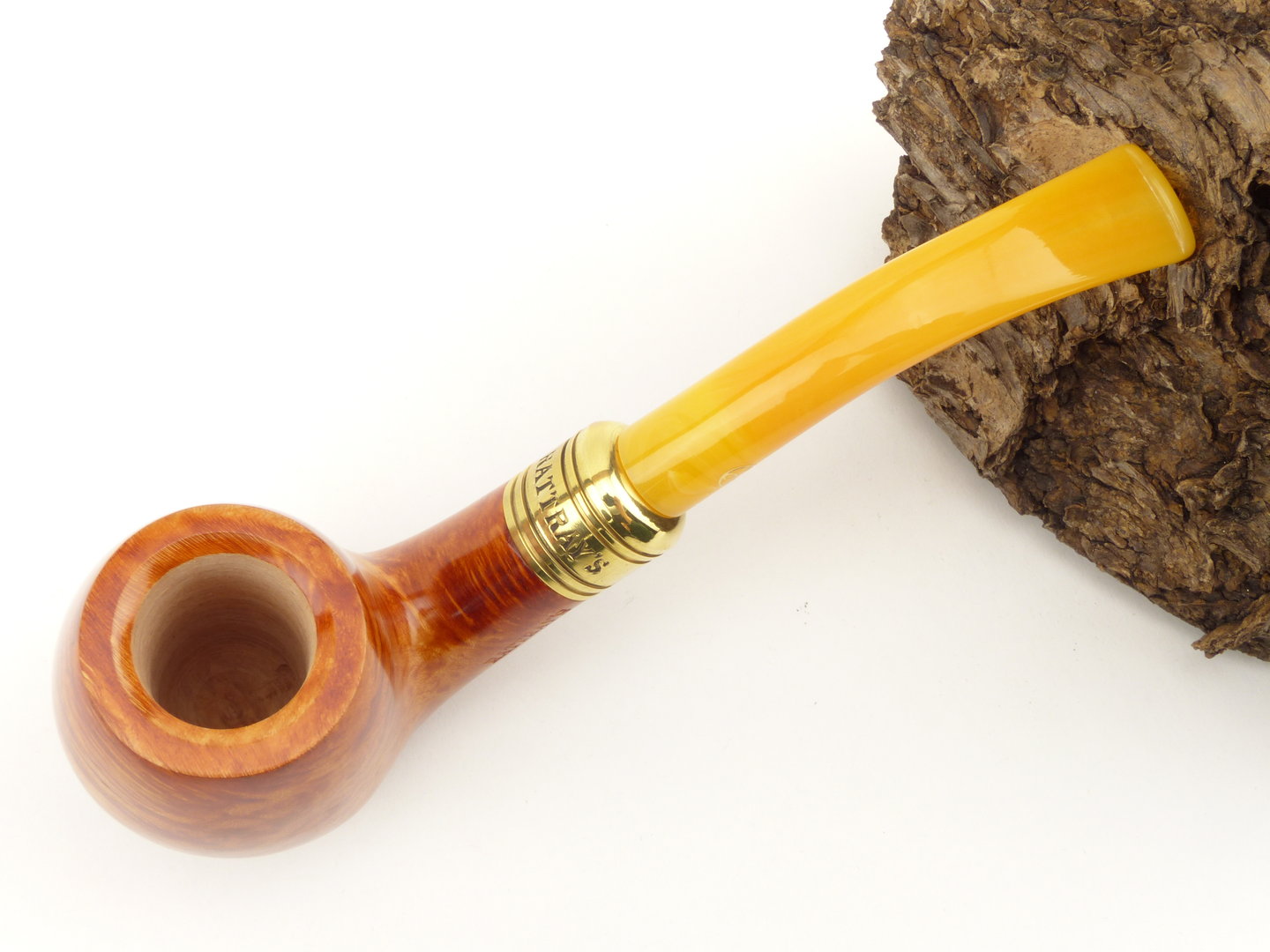 rattrays_the_bagpiper_light_yellow_12