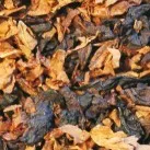 Sillem's Pfeifentabak Blau 100g – Produktbild 4