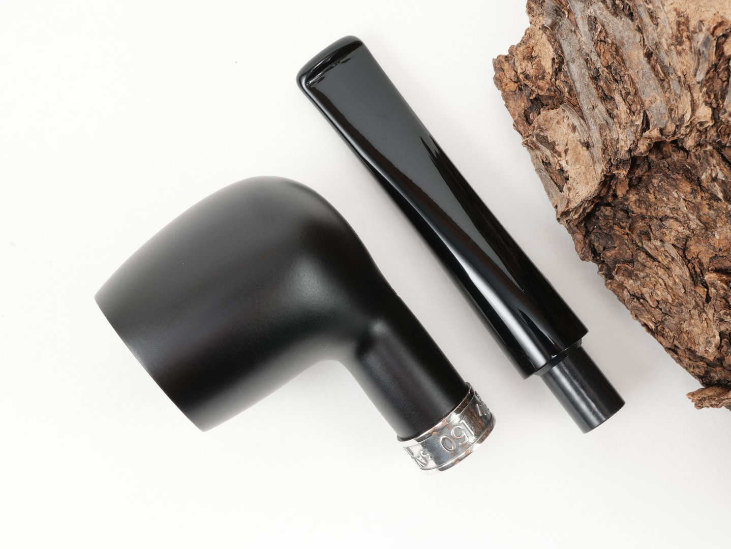 savinelli_150_anni_achille_II_black_10