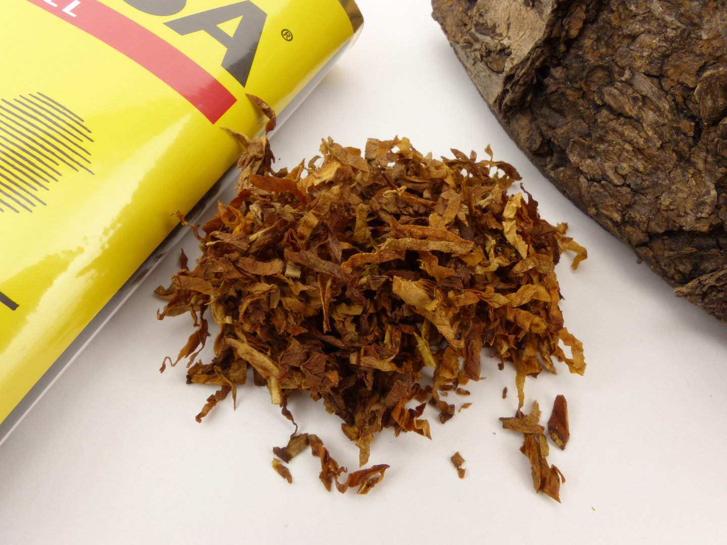 poeschl_hansa_kruell_tabakbild